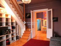 Eladó téglalakás, V. kerületben 119 M Ft, 3 szobás