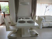 Eladó családi ház, Pátyon 139.8 M Ft, 6 szobás