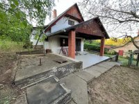 Eladó telek, Gyódon 22 M Ft / költözzbe.hu