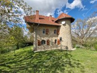 Eladó családi ház, Bárdudvarnokon 89 M Ft, 4 szobás