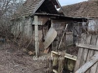 Eladó családi ház, Sárándon 19.5 M Ft, 4 szobás