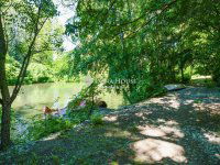 Eladó családi ház, Vilonyán 350 M Ft, 3 szobás