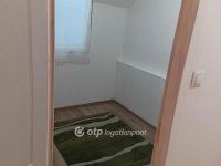 Eladó téglalakás, VII. kerületben 89 M Ft, 6+1 szobás