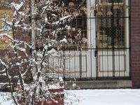 Eladó üzlethelyiség, Szegeden 58 M Ft / költözzbe.hu