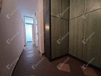 Eladó panellakás, Debrecenben 59.9 M Ft, 3 szobás