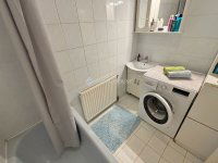 Eladó családi ház, Szombathelyen 148 M Ft, 5+1 szobás