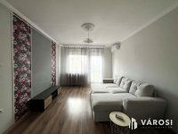 Kiadó panellakás, albérlet, Gyulán 120 E Ft / hó, 2 szobás