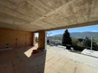 Eladó téglalakás, III. kerületben 267.9 M Ft, 6 szobás