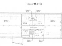 Eladó iroda, Pápán 139 M Ft / költözzbe.hu