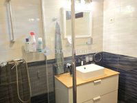 Eladó téglalakás, Pécsett 74.9 M Ft, 3 szobás