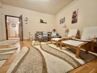 Eladó ikerház, XVIII. kerületben 115 M Ft, 2+1 szobás