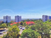 Eladó panellakás, Miskolcon 29.9 M Ft, 2 szobás
