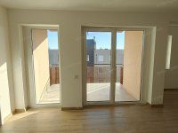 Eladó téglalakás, Nyíregyházán 65.999 M Ft, 3 szobás