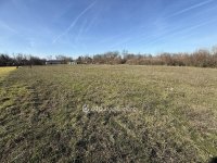 Eladó telek, Tiszakécskén 2.5 M Ft / költözzbe.hu