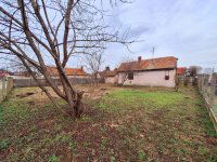 Eladó telek, Debrecenben 44.9 M Ft / költözzbe.hu