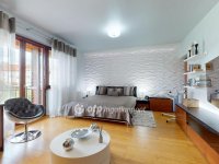 Eladó családi ház, Egerben 440 M Ft, 5 szobás