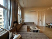 Eladó téglalakás, II. kerületben 134.9 M Ft, 3 szobás