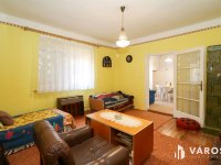 Eladó családi ház, Újkígyóson 19.5 M Ft, 3 szobás