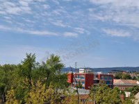 Kiadó panellakás, albérlet, IV. kerületben, Aradi utcában