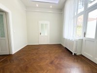 Kiadó téglalakás, albérlet, Debrecenben 400 E Ft / hó, 4 szobás