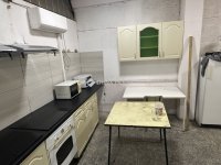 Eladó ipari ingatlan, Monoron 790 M Ft / költözzbe.hu