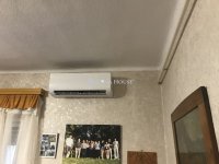 Eladó családi ház, Sárbogárdon 35.7 M Ft, 2+1 szobás