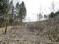 Eladó telek, Szentgotthárdon 8.2 M Ft / költözzbe.hu