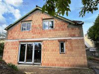 Eladó ikerház, XVIII. kerületben 129.9 M Ft, 5 szobás