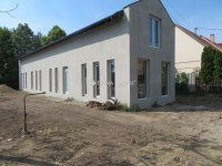 Eladó ikerház, Szegeden 99 M Ft, 3 szobás / költözzbe.hu