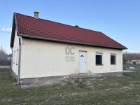 Eladó családi ház, Nyársapáton 23.7 M Ft, 3 szobás