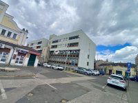 Eladó téglalakás, XX. kerületben 62.9 M Ft, 2 szobás