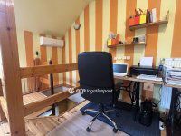 Eladó családi ház, Nagykátán 94 M Ft, 3+1 szobás