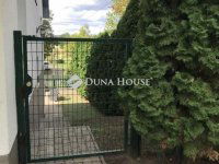 Eladó sorház, Törökbálinton 198 M Ft, 4 szobás