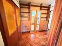 Eladó családi ház, Tiszavasváriban 49.9 M Ft, 4 szobás