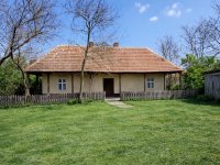 Eladó családi ház, Csengerben 17.99 M Ft, 2 szobás