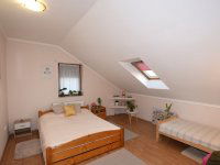 Eladó téglalakás, Debrecenben 69.9 M Ft, 2+1 szobás