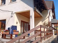 Eladó családi ház, Pécsett, Alkony utcában 139 M Ft, 4+2 szobás