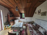 Eladó mezogazdasagi ingatlan, Hetvehelyen 4.9 M Ft