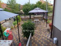 Eladó családi ház, Érden 109 M Ft, 2+1 szobás