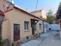 Eladó sorház, Sopronban 65 M Ft, 2 szobás / költözzbe.hu