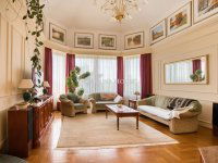 Eladó családi ház, Piliscsabán 265 M Ft, 5 szobás