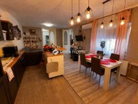 Eladó családi ház, Budapesten, XXII. kerületben 114.9 M Ft