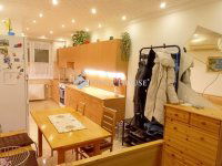 Eladó panellakás, III. kerületben 84.9 M Ft, 3 szobás