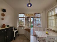 Eladó családi ház, Zamárdiban 90 M Ft, 3 szobás