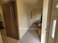 Eladó családi ház, Jászjákóhalmán 18.9 M Ft, 1+1 szobás