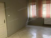 Eladó téglalakás, Kecskeméten 120 M Ft, 6 szobás