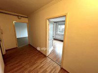 Eladó panellakás, Tiszavasváriban 18.49 M Ft, 2 szobás