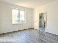 Eladó téglalakás, XVIII. kerületben 35 M Ft, 1 szobás