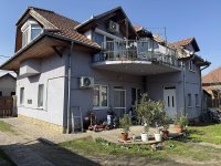 Eladó családi ház, XXI. kerületben 85 M Ft, 1+3 szobás