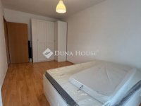 Eladó téglalakás, XVI. kerületben 89.5 M Ft, 3 szobás